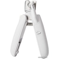 Когтерезка Petkit LED Light Nail Clipper