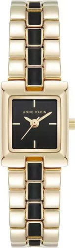 Наручные часы Anne Klein 5120BKGB