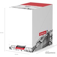 Механический карандаш Erich Krause ColorTouch Emerald Wave НВ 50835