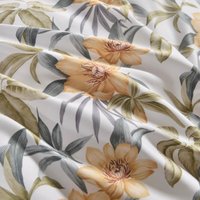 1.5-спальный комплект постельного белья Sofi De MarkO Аллегра 1.6 1.6-3063