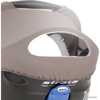 Коляска прогулочная «книга» Jane Rider Strata Transporter 2 (3 в 1)