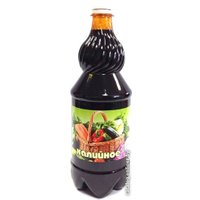 Удобрение Юнатэкс Оксидат торфа. Калийное 1 л