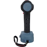 Дрель-шуруповерт Profipower MKBL-18B (без АКБ)