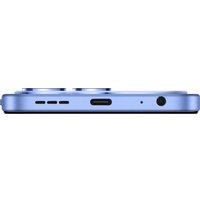 Телефон Tecno Spark 40 KM5n 8GB/256GB NFC (небесный синий)