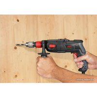 Перфоратор Skil 1734 LA (F0151734LA)