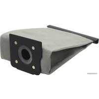 Многоразовый мешок Ozone MX-07