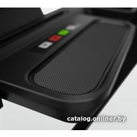 Электрическая беговая дорожка Oxygen Fitness RunUp Beat в Пинске