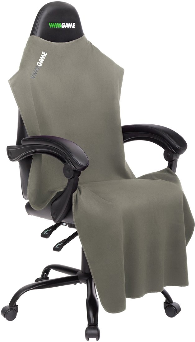 

Чехол для кресла VMMGame Poncho P1BN (khaki)