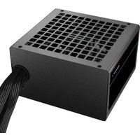 Блок питания DeepCool PF600 V2