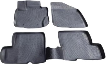 Geely GAPP01NL3B 4шт