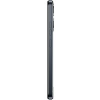 Телефон Tecno Spark Go 2023 4GB/64GB (черный)