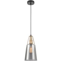 Подвесная люстра Vele Luce Roberto VL5552P21