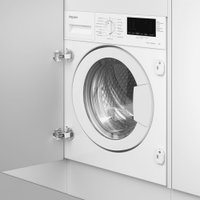 Стиральная машина Hotpoint BI WMHD 8482 V