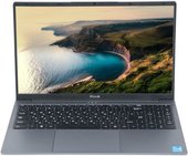H-Book 15 IPK1 T32E3WG
