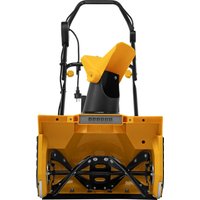 Снегоуборщик Denzel ESB-460-M