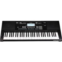 Синтезатор Medeli M17