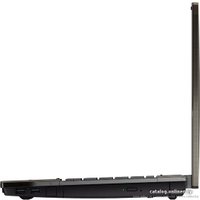 Ноутбук HP ProBook 4320s (WD865EA)