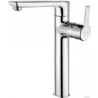 Смеситель Deante Arnika BQA 020K