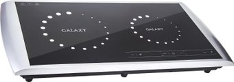 Настольная плита Galaxy Line GL3056