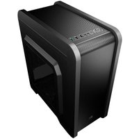 Компьютер MultiGame 3C101FD16S256RX55MQ