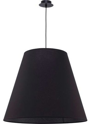 

Подвесная люстра Nowodvorski Moss 9737