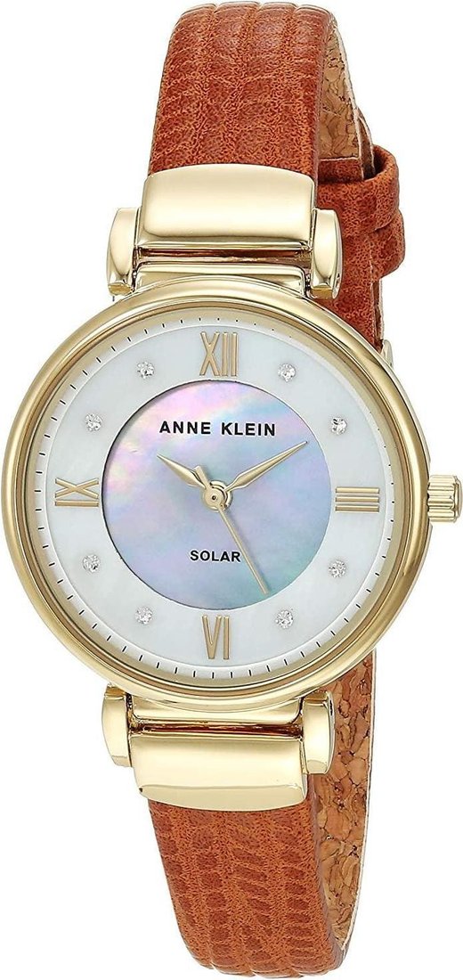 

Наручные часы Anne Klein 3660MPHY