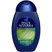  Felce Azzurra Гель для душа Power Sport 250 мл