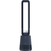 Безлопастной вентилятор Funai TOZAMA FBP-95E-GR