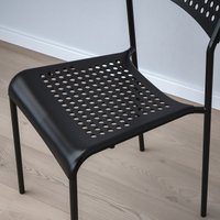 Обеденная группа Ikea Sandsberg s29608390