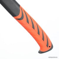 Топор Patriot PA 356