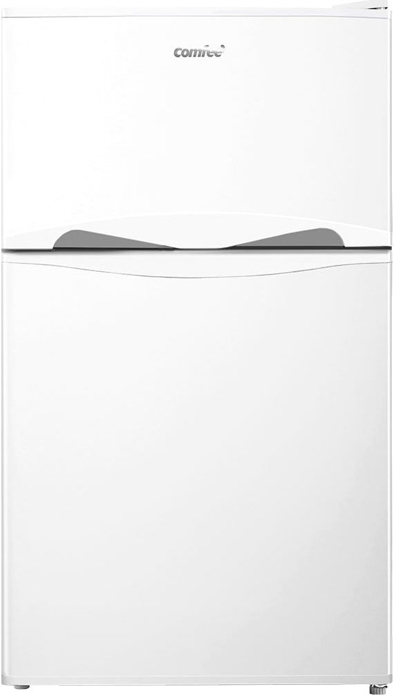 

Холодильник Comfee RCT124WH1R