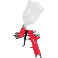 Краскопульт Matrix 57321