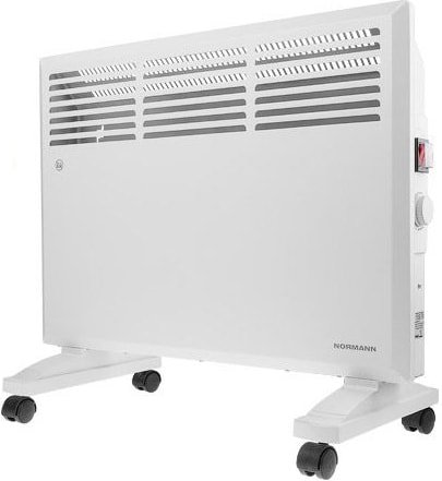 

Конвектор Normann ACH-154