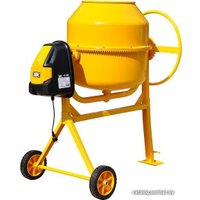 Бетономешалка SBK SX-225