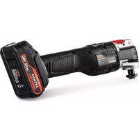 Реноватор Runtec RT-MT400T (с 2-мя АКБ, кейс)