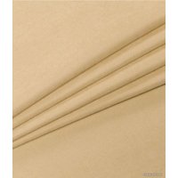 Штора Legrand Канвас 2x2.8 м 58118858 (песочный)