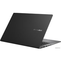 Ноутбук ASUS VivoBook S14 S433EA-KI2070