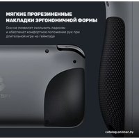 Геймпад для смартфона GameSir X2 Bluetooth