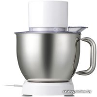 Планетарный миксер Panasonic MK-CM300WTQ