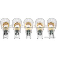 Клеммная колодка Rexant 07-5704