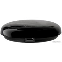 ИК-пульт Hiper IoT IR2