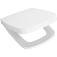 Сиденье для унитаза Santek Нео Лайт 1WH302466