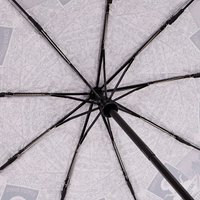 Зонт Rain Berry Марки 734-23341.4