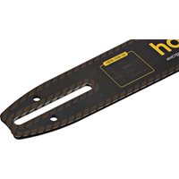 Шина для пилы Hanskonner HB16-038-56 в Гродно