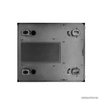 Корпус Thermaltake The Tower 900 [CA-1H1-00F1WN-00]