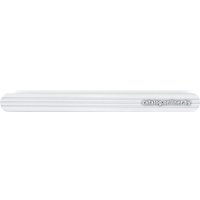 Ручка мебельная Boyard Shell RS064SC.4/128