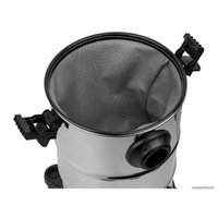 Пылесос Wortex VC 3016 WS 0319188