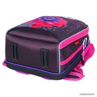 Школьный рюкзак ACROSS ACR22-490-7