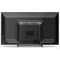 Телевизор ASANO 42LF1120T