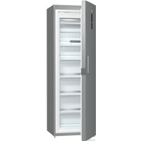 Морозильник Gorenje FN6192PX